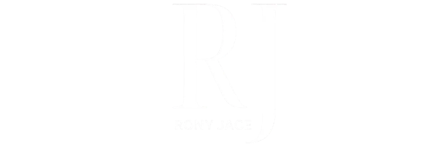ronyjace.com
